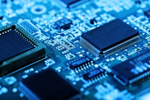 Cohu半电子游戏注册秒送88导体吃