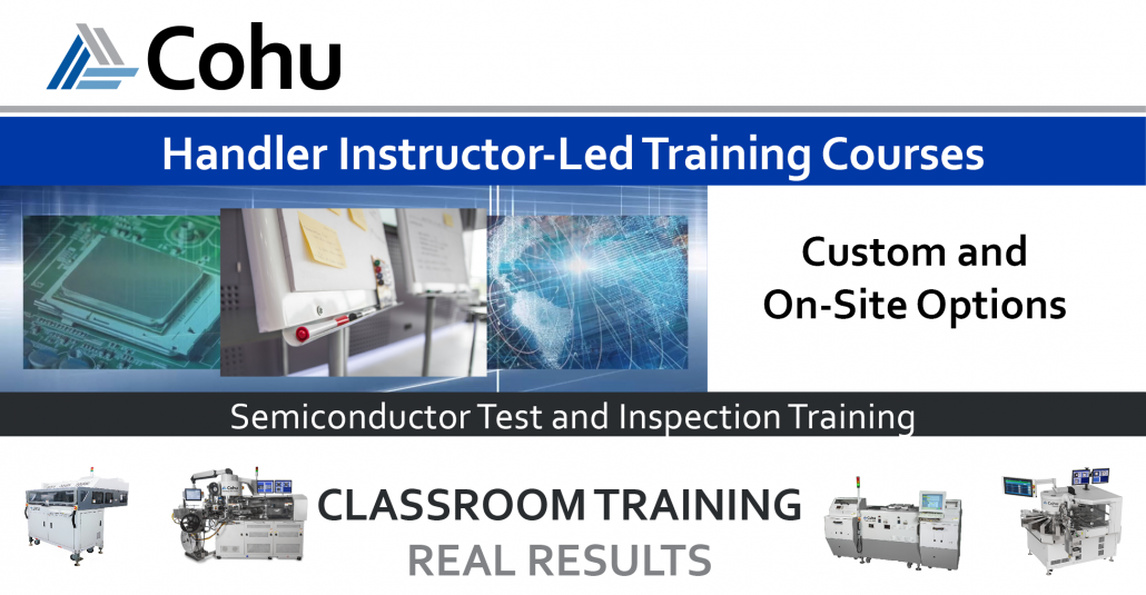 COHU-HANDLER-CRASTROOM-COURSES_WEB