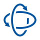 gyrosce_blue_600x600_transparent.