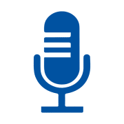 microphone_icon