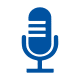 microphone_icon
